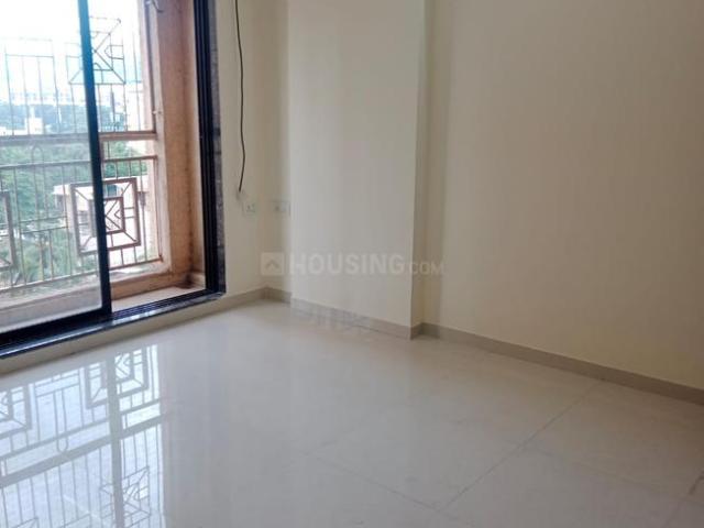 1 BHK Apartment in Thane West for rent Thane. The reference number is 19278894