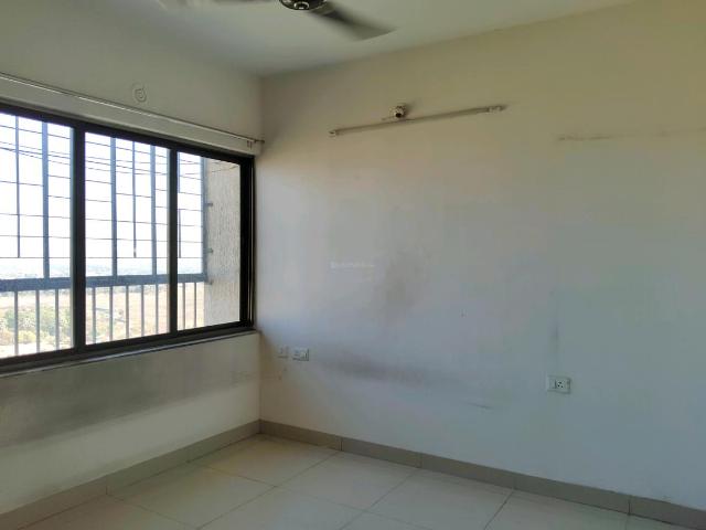 1 BHK Apartment in Thane West for rent Thane. The reference number is 19227139