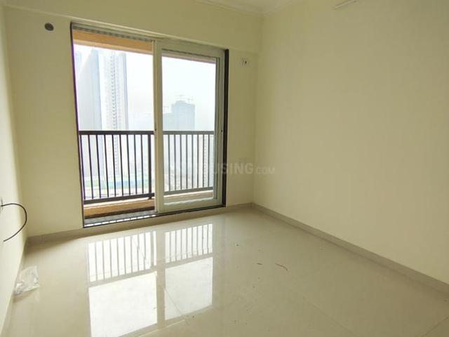 1 BHK Apartment in Thane West for rent Thane. The reference number is 19364138