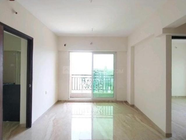1 BHK Apartment in Thane West for rent Thane. The reference number is 19380888