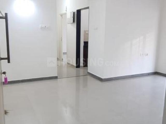 1 BHK Apartment in Thane West for rent Thane. The reference number is 19391369