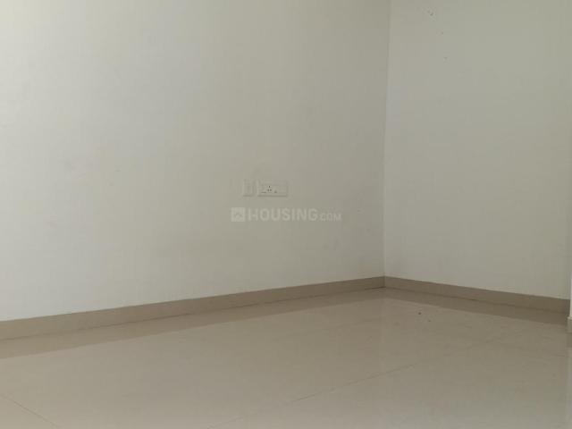 1 BHK Apartment in Thane West for rent Thane. The reference number is 19398712