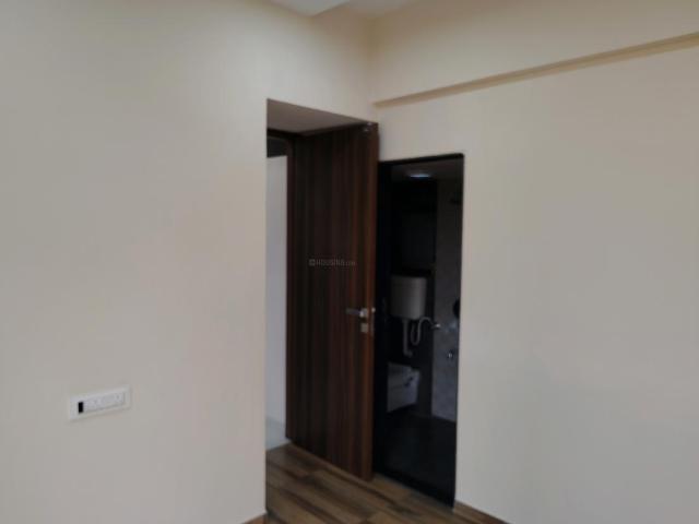 1 BHK Apartment in Thane West for rent Thane. The reference number is 19449240