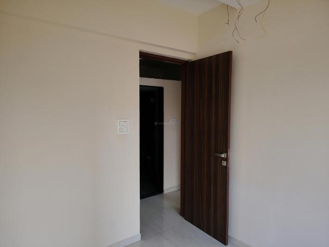 1 BHK Apartment in Thane West for rent Thane. The reference number is 19449294
