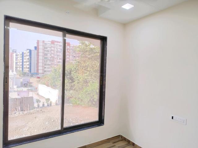 1 BHK Apartment in Thane West for rent Thane. The reference number is 19449224