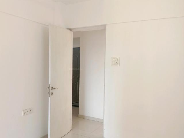 1 BHK Apartment in Thane West for rent Thane. The reference number is 19476528