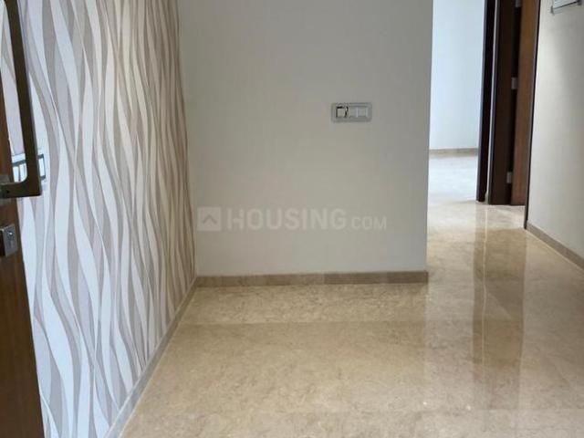 1 BHK Apartment in Thane West for rent Thane. The reference number is 19481704