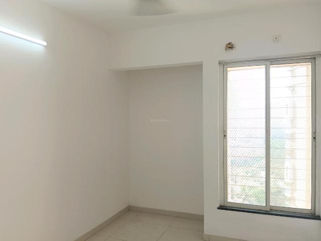 1 BHK Apartment in Thane West for rent Thane. The reference number is 19481704