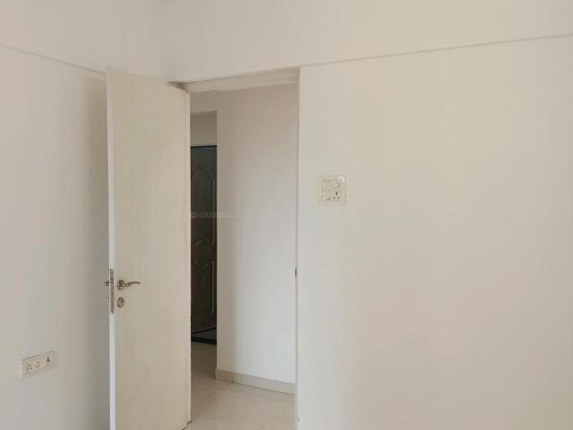 1 BHK Apartment in Thane West for rent Thane. The reference number is 19481849