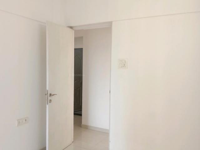 1 BHK Apartment in Thane West for rent Thane. The reference number is 19486314