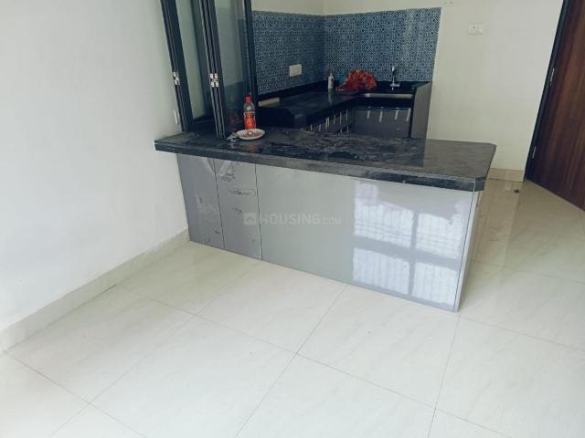 1 BHK Apartment in Thane West for rent Thane. The reference number is 19488582