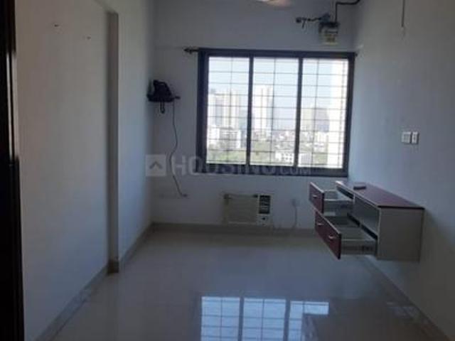 1 BHK Apartment in Thane West for rent Thane. The reference number is 19423834