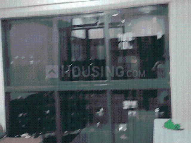 1 BHK Apartment in Thane West for rent Thane. The reference number is 19431180