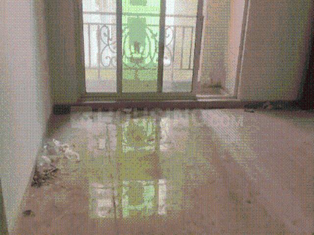 1 BHK Apartment in Thane West for rent Thane. The reference number is 19556531
