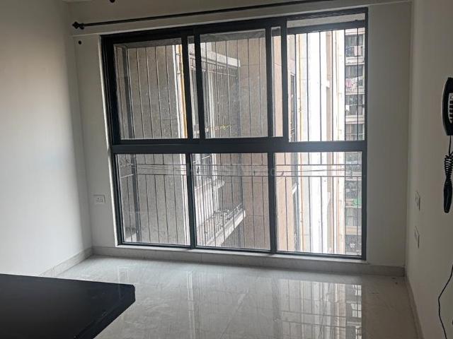 1 BHK Apartment in Thane West for rent Thane. The reference number is 19564690