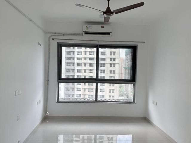 1 BHK Apartment in Thane West for rent Thane. The reference number is 19596337