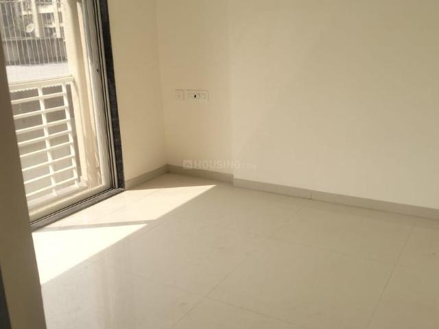 1 BHK Apartment in Thane West for rent Thane. The reference number is 19509073
