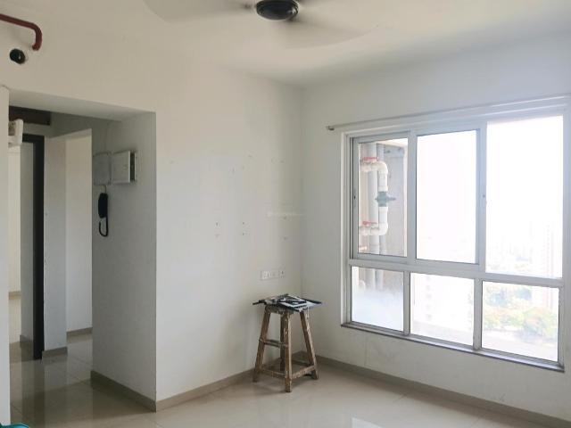 1 BHK Apartment in Thane West for rent Thane. The reference number is 19528165