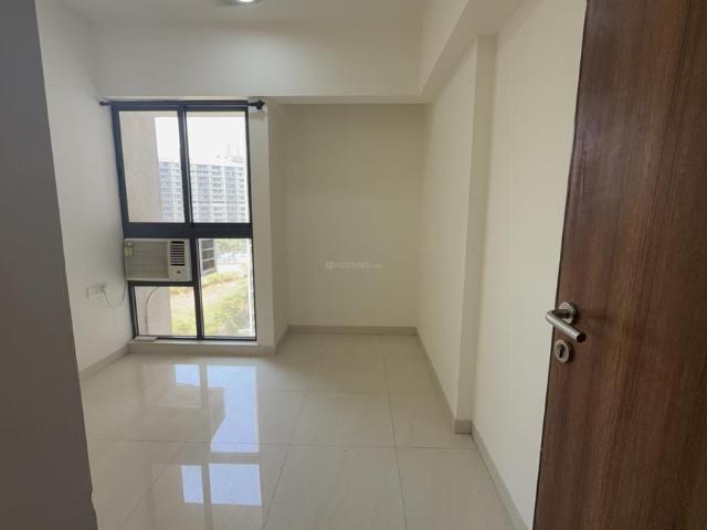 1 BHK Apartment in Thane West for rent Thane. The reference number is 19669681