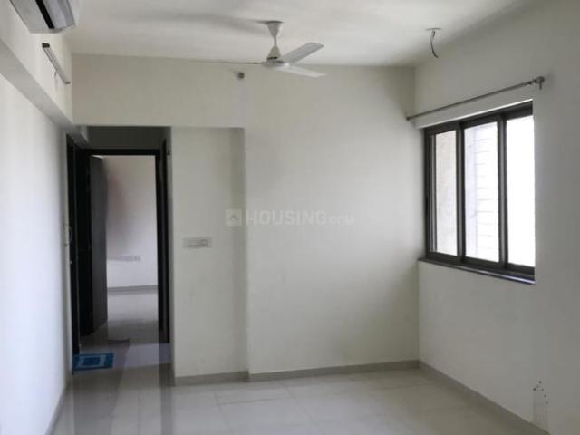 1 BHK Apartment in Thane West for rent Thane. The reference number is 19745329