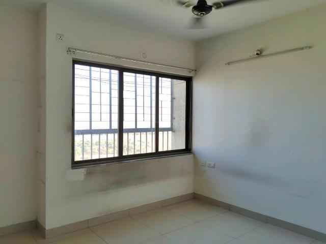 1 BHK Apartment in Thane West for rent Thane. The reference number is 19766755