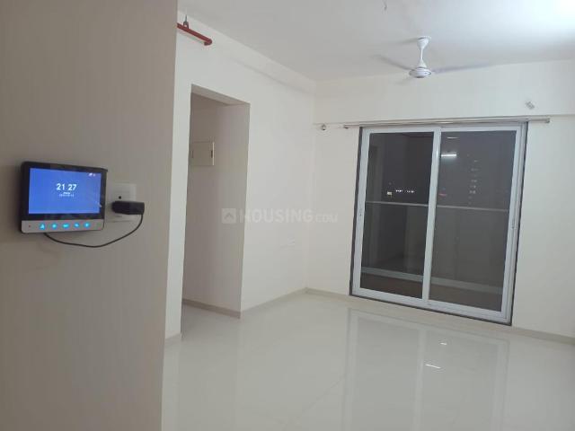 1 BHK Apartment in Thane West for rent Thane. The reference number is 19778498