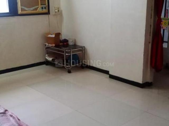 1 BHK Apartment in Thane West for rent Thane. The reference number is 19779946