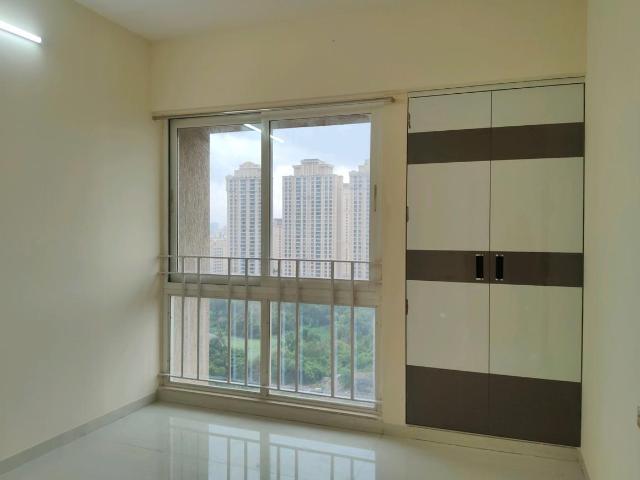 1 BHK Apartment in Thane West for rent Thane. The reference number is 19784790