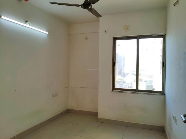 1 BHK Apartment in Thane West for rent Thane. The reference number is 19702023