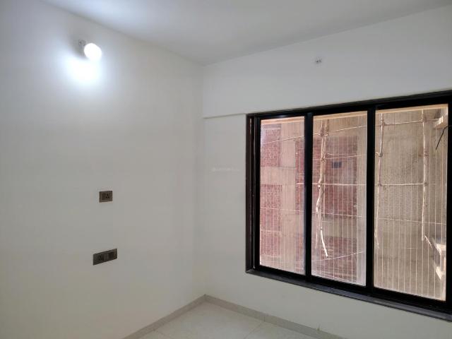 1 BHK Apartment in Thane West for rent Thane. The reference number is 19702465