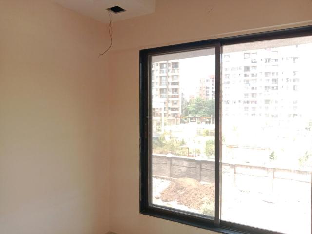 1 BHK Apartment in Thane West for rent Thane. The reference number is 19806288