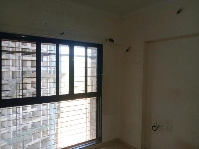 1 BHK Apartment in Thane West for rent Thane. The reference number is 19806293