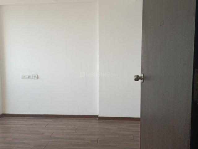 1 BHK Apartment in Thane West for rent Thane. The reference number is 19816890