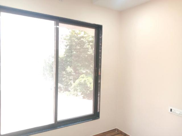 1 BHK Apartment in Thane West for rent Thane. The reference number is 19819087