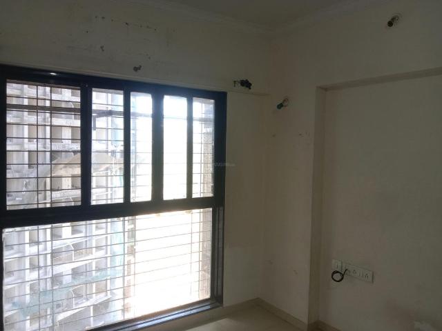 1 BHK Apartment in Thane West for rent Thane. The reference number is 19822840