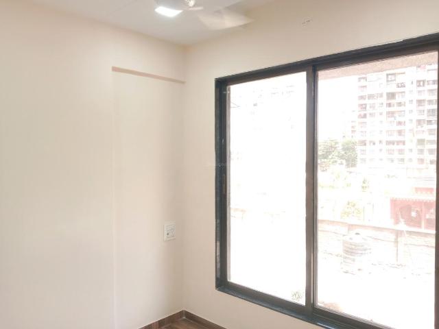 1 BHK Apartment in Thane West for rent Thane. The reference number is 19822860