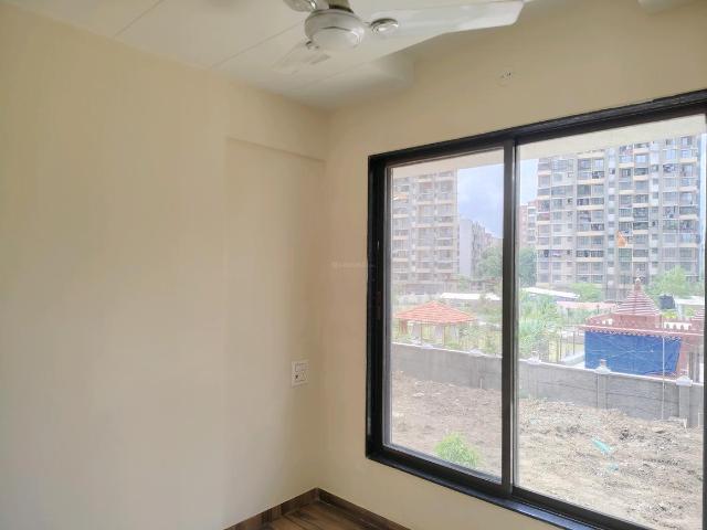 1 BHK Apartment in Thane West for rent Thane. The reference number is 19822886
