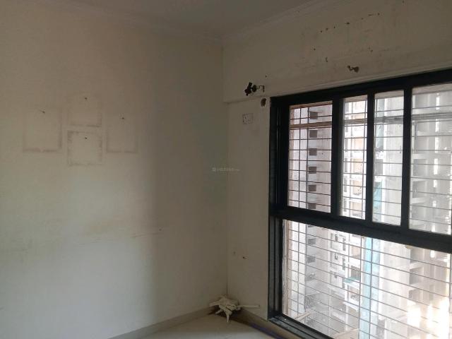 1 BHK Apartment in Thane West for rent Thane. The reference number is 19822886