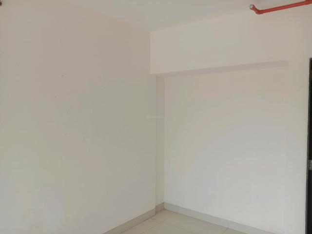 1 BHK Apartment in Thane West for rent Thane. The reference number is 19823324