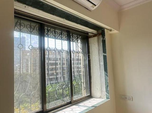 1 BHK Apartment in Thane West for rent Thane. The reference number is 19833868
