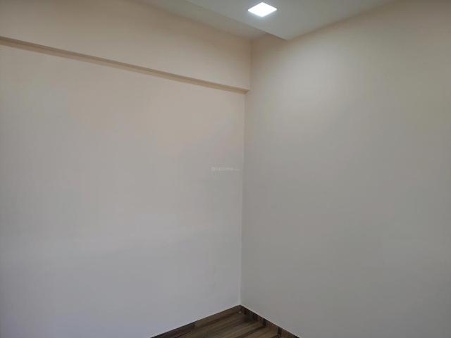 1 BHK Apartment in Thane West for rent Thane. The reference number is 19943441