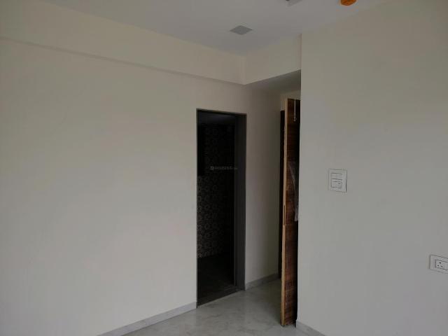 1 BHK Apartment in Thane West for rent Thane. The reference number is 19943451