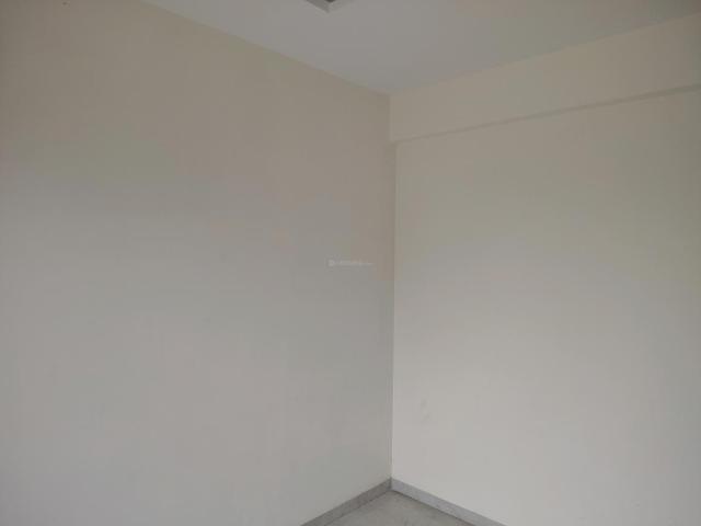 1 BHK Apartment in Thane West for rent Thane. The reference number is 19943535