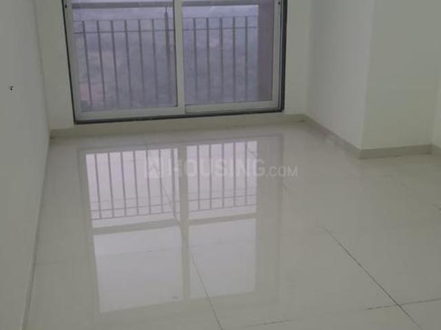 1 BHK Apartment in Thane West for rent Thane. The reference number is 19949060