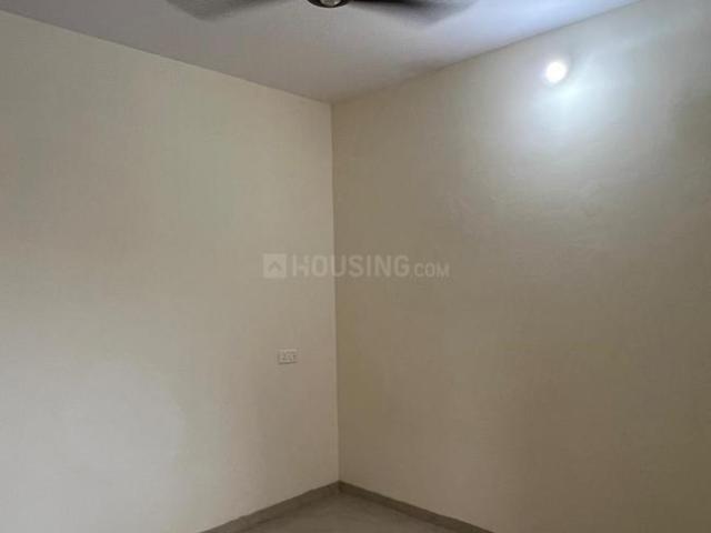 1 BHK Apartment in Thane West for rent Thane. The reference number is 19961747