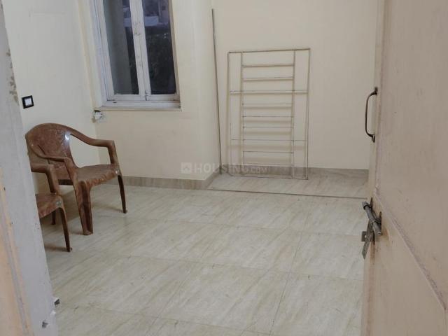 1 BHK Apartment in Thane West for rent Thane. The reference number is 19971956