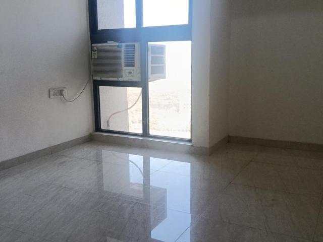 1 BHK Apartment in Thane West for rent Thane. The reference number is 19979486