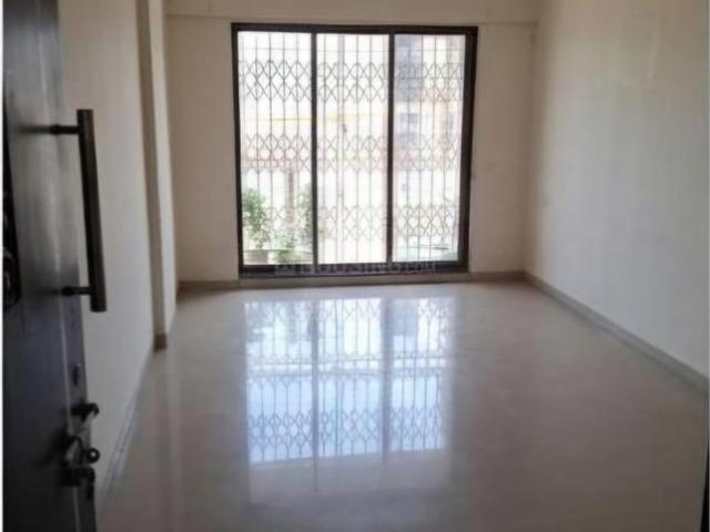 1 BHK Apartment in Thane West for rent Thane. The reference number is 19905574