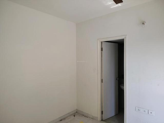 1 BHK Apartment in Thane West for rent Thane. The reference number is 19905932