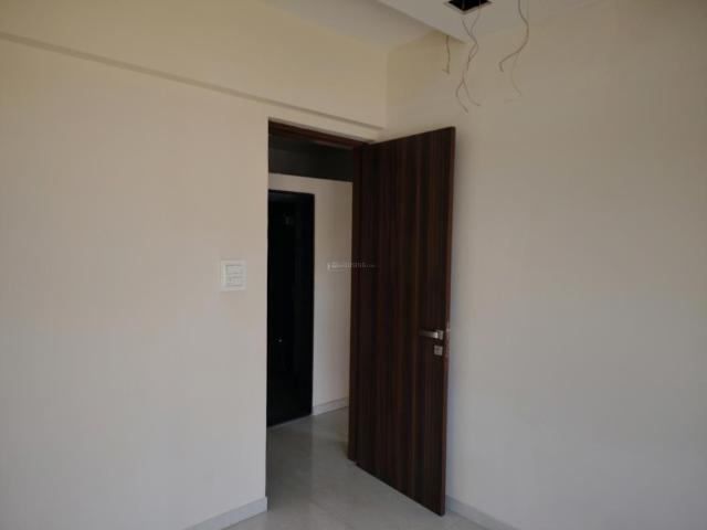 1 BHK Apartment in Thane West for rent Thane. The reference number is 19909334